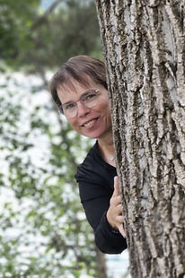 Janique_Arbre.jpg