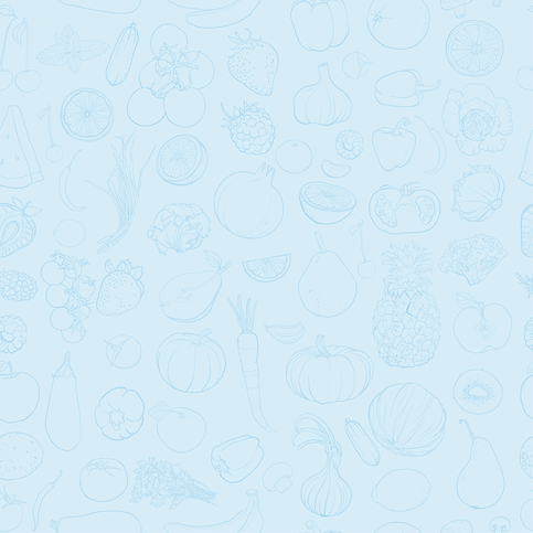 Produce_Seamless-Pattern_83380694_r5.png
