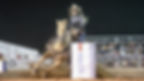  Payette County PRCA Rodeo (Thursday Night)