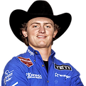 Ryder_Wright_2022_NFR_SB_.png