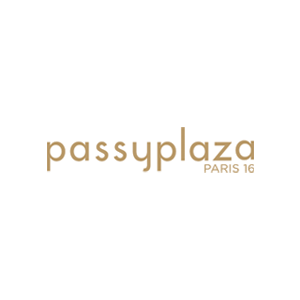 Passyplaza