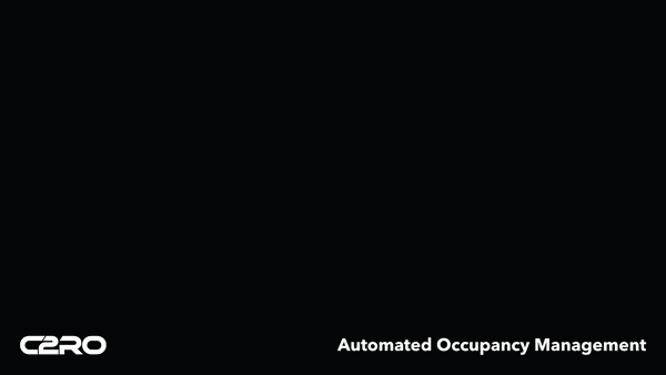 C2RO_COVID-19-Solutions_Video.gif