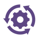 Ease-of-integration-(pp).png