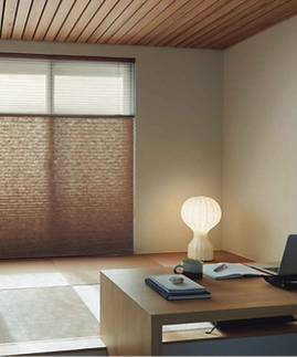 プライベートルームイメージ