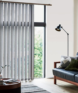 リビングルームイメージ