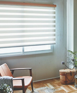 キッズルームイメージ