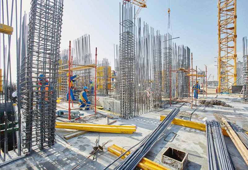 Construction-site.gif