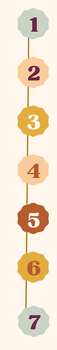 numbers_edited.jpg