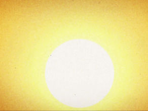 CAUTION: Heat Stress Preparedness for Workers