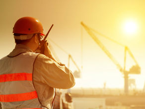 Working in Outdoor and Indoor Heat Environments