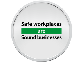 Mining Safety Violations Out of Control