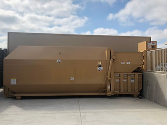 compactorrental