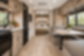 5e07b18f-13ef-4372-9ffb-89995fdac8e7.png