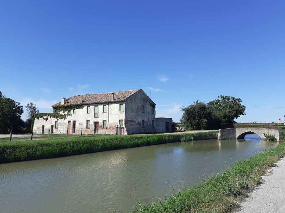 casa colonica canale.jpeg