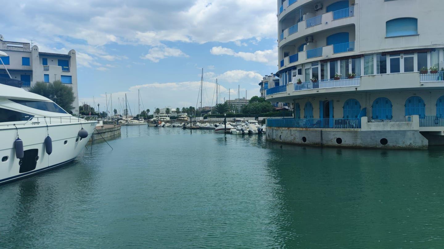 porto canale lidi.jpeg