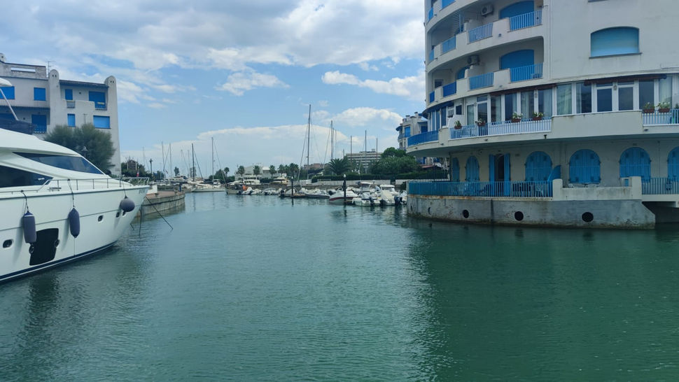 porto canale lidi.jpeg