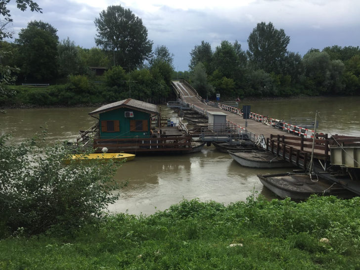 Valli di Comacchio ponte di barche.jpeg