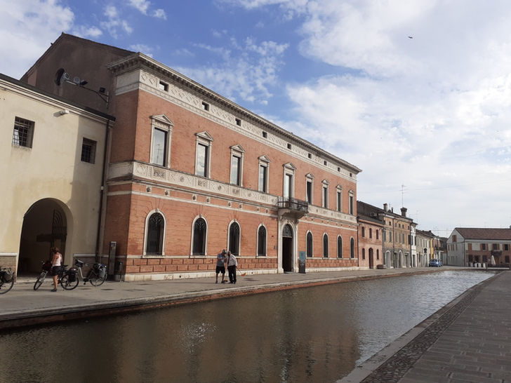 comacchio.jpeg