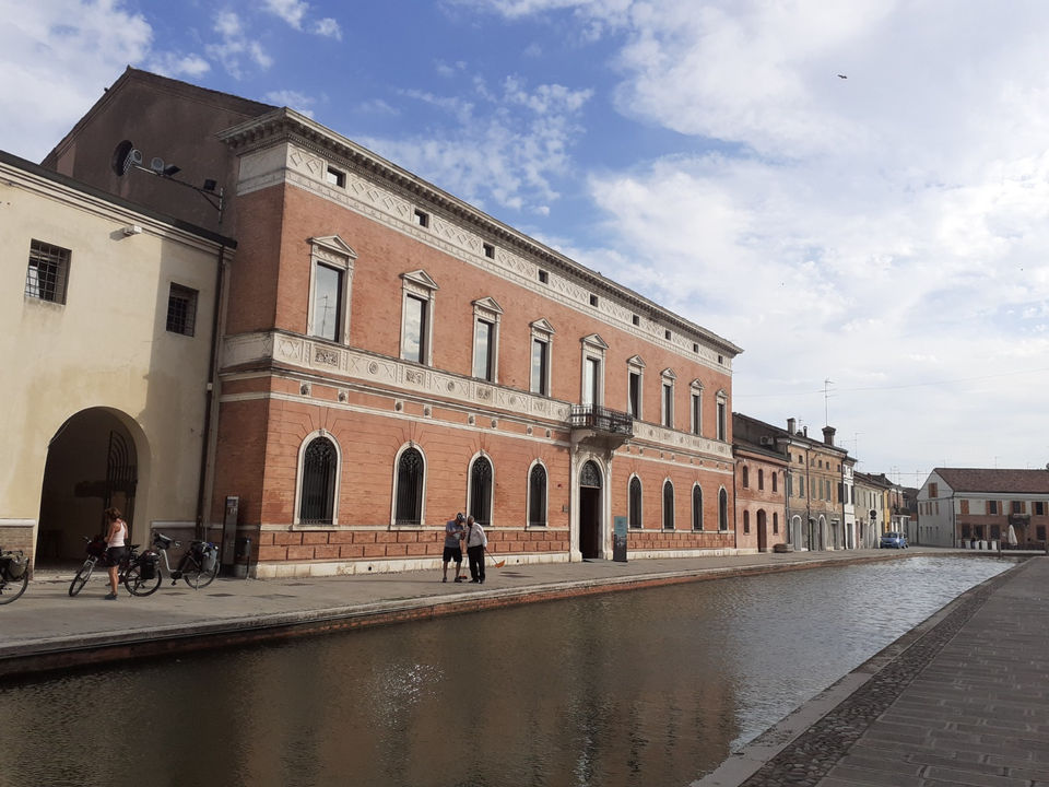 comacchio.jpeg