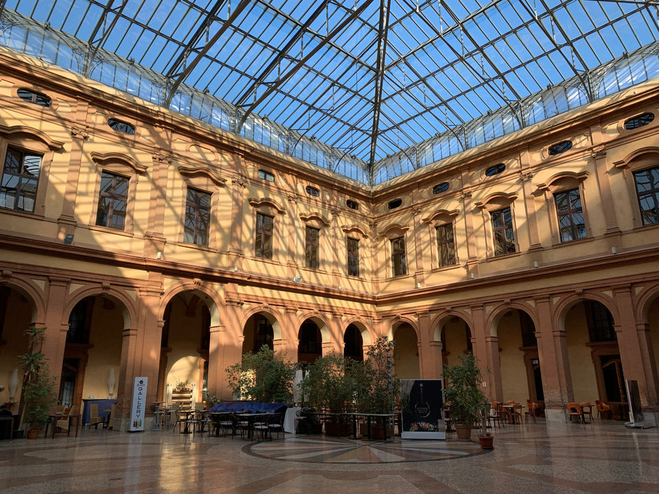 ex-borsa ferrara.jpeg