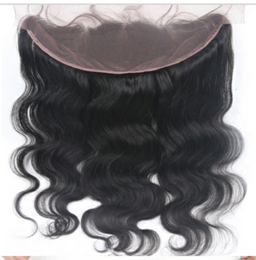Virgin Brazilian Hair Extensions Longview, TX Sexy Sassy Hair