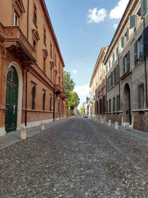 via Ercole I d'Este ferrara.jpeg