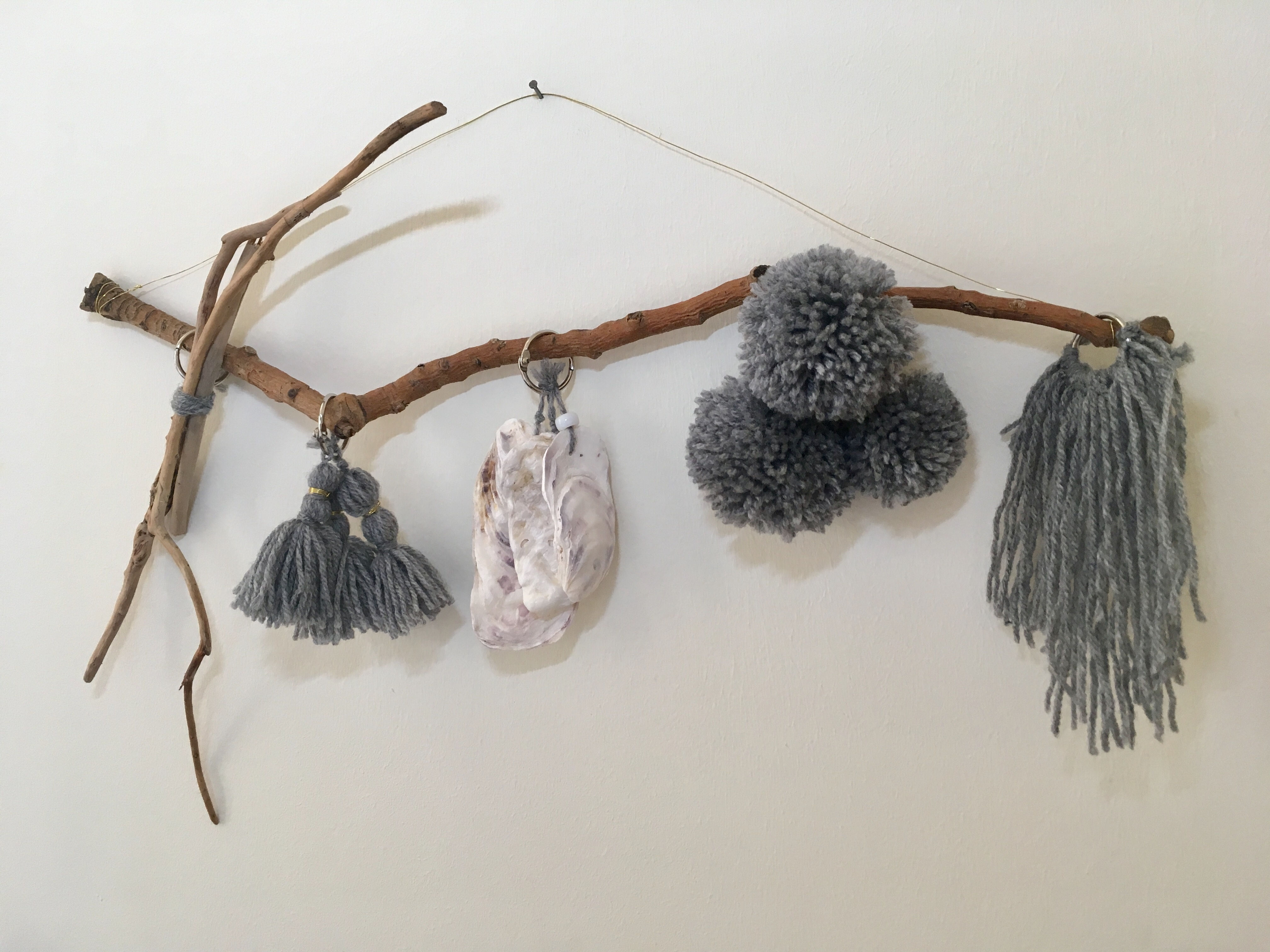 Bijou de panier (unité)