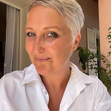 Emilie Boillot.jpg