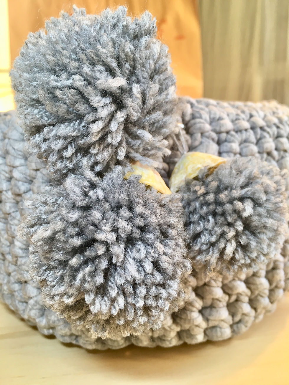 Thumbnail: Bijou de panier (unité)