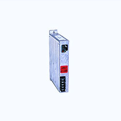 HAAS 45A AMP_93-32-3551J Servo Amplifier