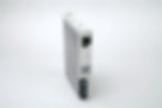 HAAS 93-32-5550J 30A Servo Amplifier