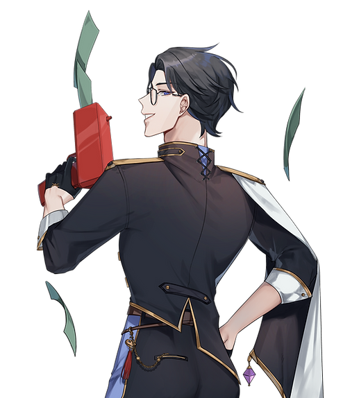 TakaRadjiman_UdoU.png