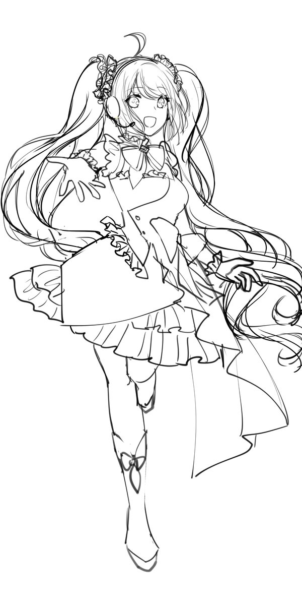 ZEA_IR_sketch1.png