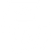 PW.png