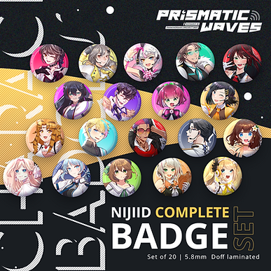 Badge00.png