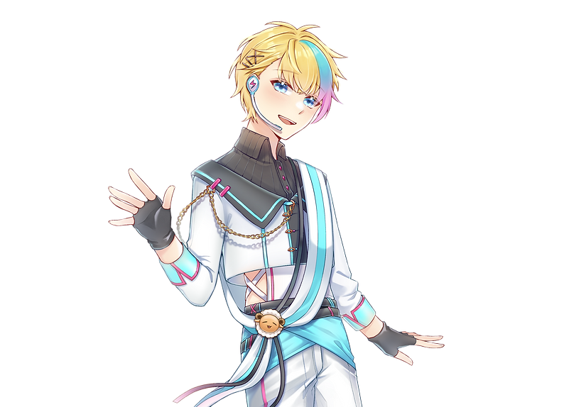 Rai Galilei_IR.png
