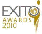 Exito-Award-2010.gif