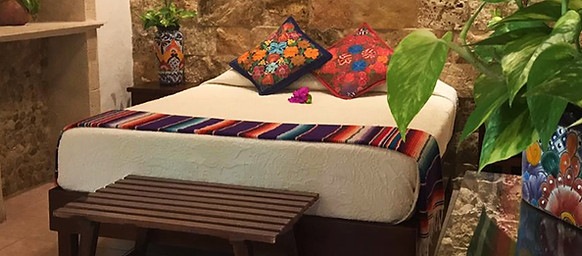 Honeymoon Room_edited.jpg