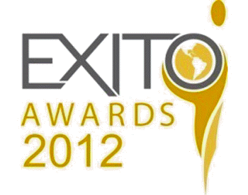 Exito_Awards_2012.gif