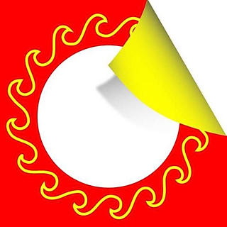 Writer: Sunbelt Dimensional