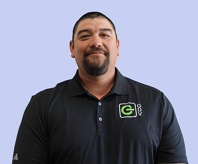 Omar Moreno - 4.jpg