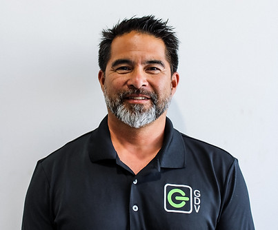 Jeff Velena - 1.jpg