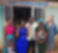 20190805_092202 (1)_edited.png