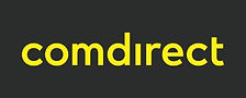 Comdirect Depot