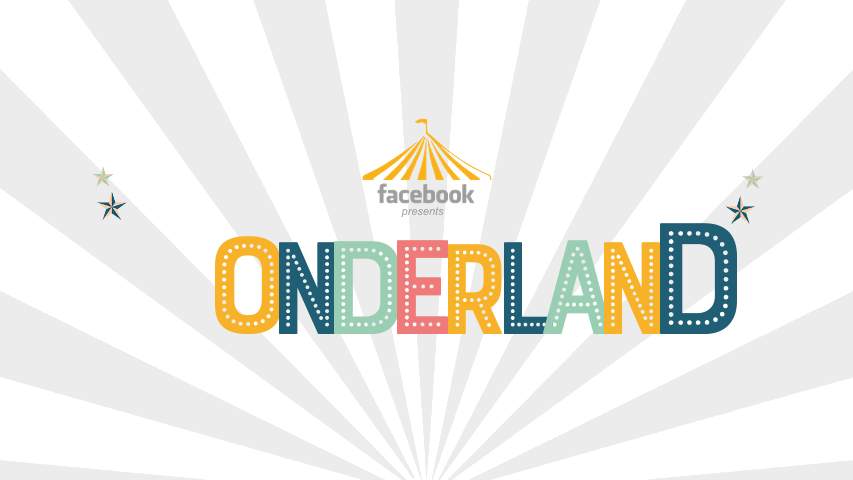Facebook Wonderland event - Sharon_V1_SMALL FOR GIF.gif