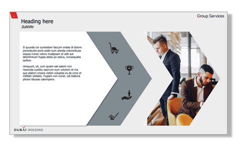 GROUP SERVICES_ TEMPLATE DESIGN_PORTFOLIO_Layout_SLIDES5