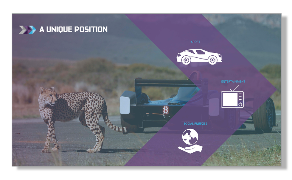 FORMULA E_TEMPLATE DESIGN_PORTFOLIO_Layout_SLIDES2