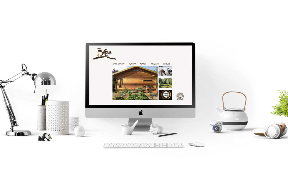 The Arc_Website_mockup-mac-01.jpg