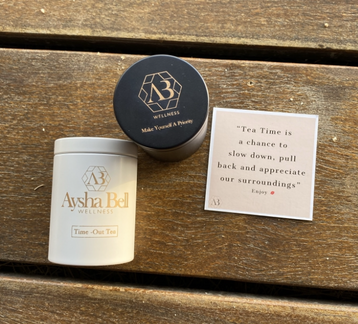 NEW_Aysha Products_1