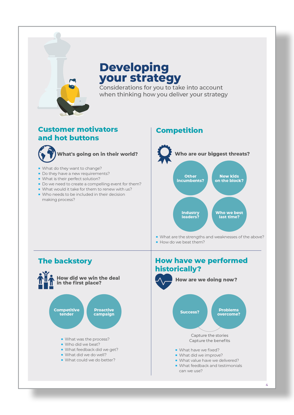 STRATEGIC PROPOSALS_TEMPLATE DESIGN_PORTFOLIO_Layout_SLIDES3